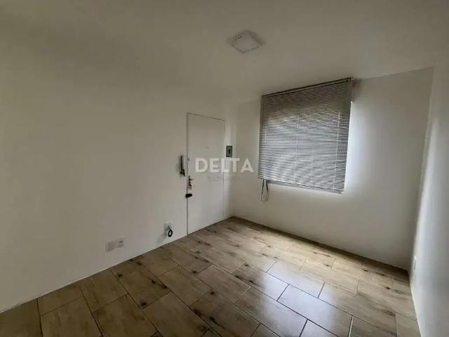Apartamento venda em Região Geográfica Imediata de Novo Hamburgo - São Leopoldo, Região Metropolitana de Porto Alegre