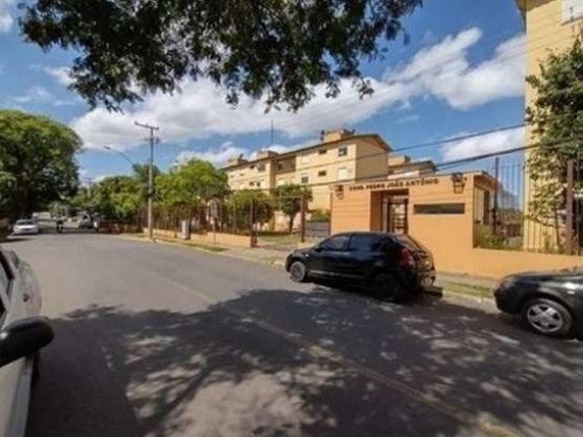 Apartamento venda em Região Geográfica Imediata de Novo Hamburgo - São Leopoldo, Região Metropolitana de Porto Alegre