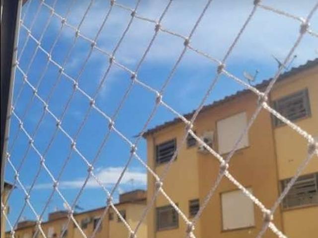 Apartamento venda em Região Geográfica Imediata de Novo Hamburgo - São Leopoldo, Região Metropolitana de Porto Alegre