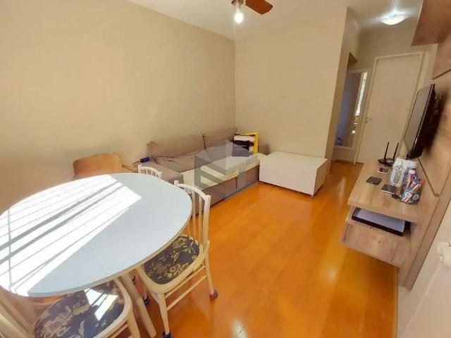 Apartamento venda em Região Geográfica Imediata de Novo Hamburgo - São Leopoldo, Região Metropolitana de Porto Alegre