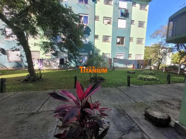 Apartamento venda em Região Geográfica Imediata de Novo Hamburgo - São Leopoldo, Região Metropolitana de Porto Alegre