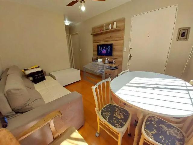Apartamento venda em Região Geográfica Imediata de Novo Hamburgo - São Leopoldo, Região Metropolitana de Porto Alegre