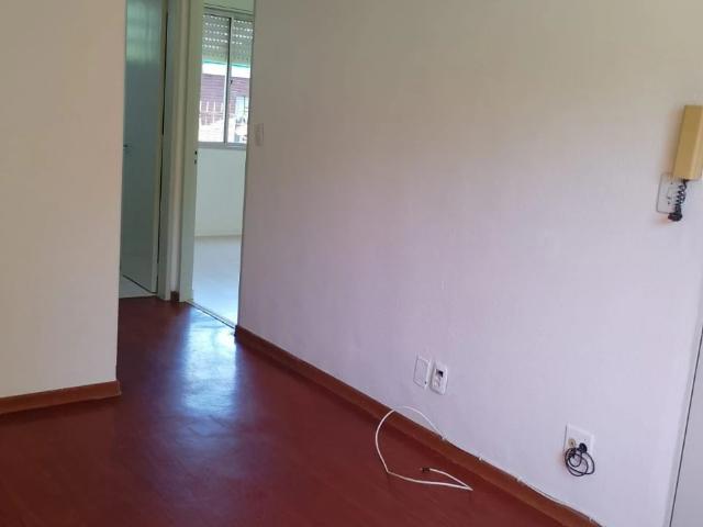 Apartamento venda em Novo Hamburgo