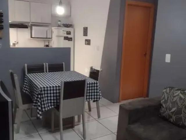 Apartamento venda em Região Geográfica Imediata de Novo Hamburgo - São Leopoldo, Região Metropolitana de Porto Alegre