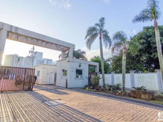Apartamento venda em Região Geográfica Imediata de Novo Hamburgo - São Leopoldo, Região Metropolitana de Porto Alegre