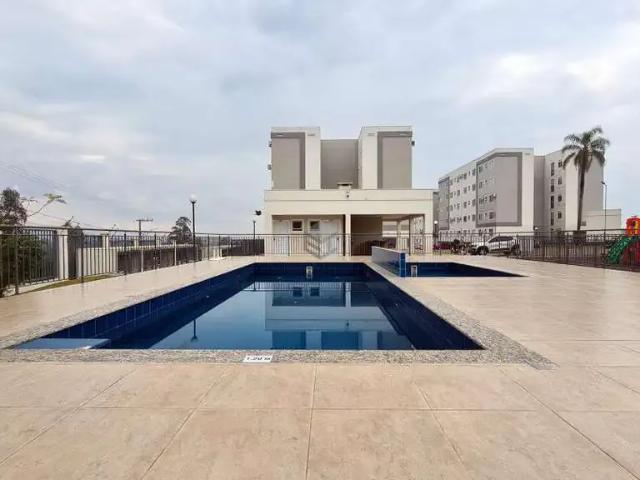 Apartamento venda em Região Geográfica Imediata de Novo Hamburgo - São Leopoldo, Região Metropolitana de Porto Alegre