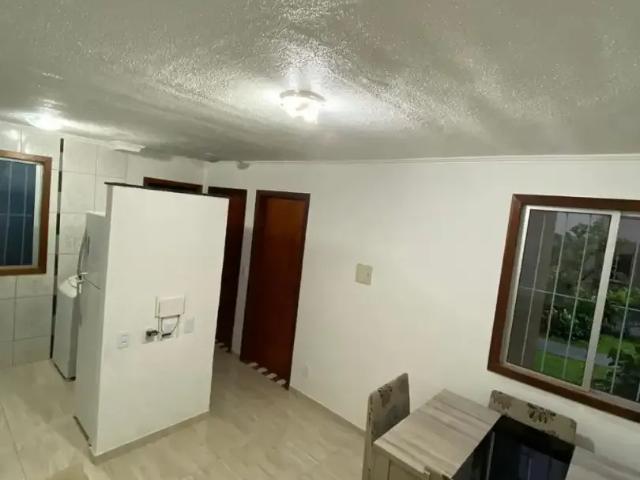 Apartamento venda em Região Geográfica Imediata de Novo Hamburgo - São Leopoldo, Região Metropolitana de Porto Alegre