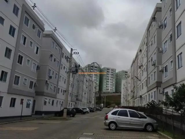 Apartamento venda em Região Geográfica Imediata de Novo Hamburgo - São Leopoldo, Região Metropolitana de Porto Alegre