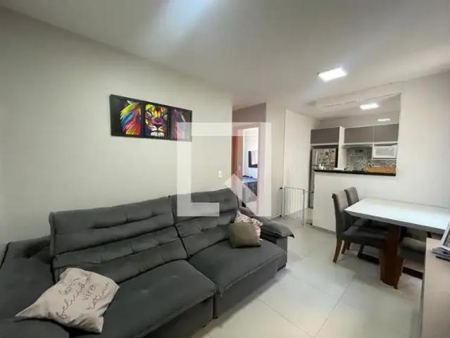 Apartamento venda em Novo Hamburgo