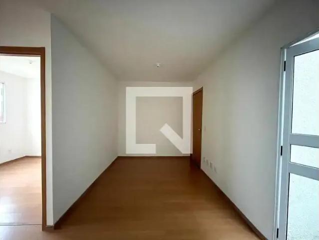Apartamento venda em Região Geográfica Imediata de Novo Hamburgo - São Leopoldo, Região Metropolitana de Porto Alegre