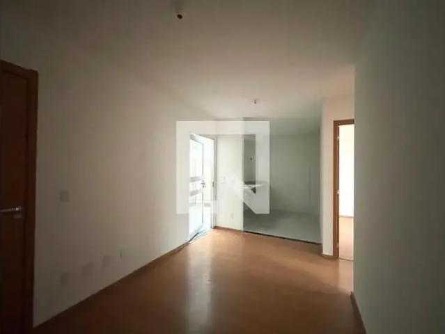 Apartamento venda em Região Geográfica Imediata de Novo Hamburgo - São Leopoldo, Região Metropolitana de Porto Alegre