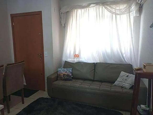 Apartamento venda em Região Geográfica Imediata de Novo Hamburgo - São Leopoldo, Região Metropolitana de Porto Alegre