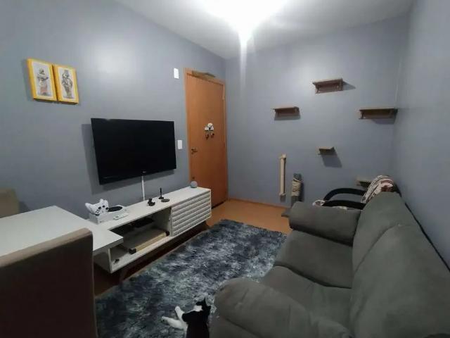 Apartamento venda em Região Geográfica Imediata de Novo Hamburgo - São Leopoldo, Região Metropolitana de Porto Alegre
