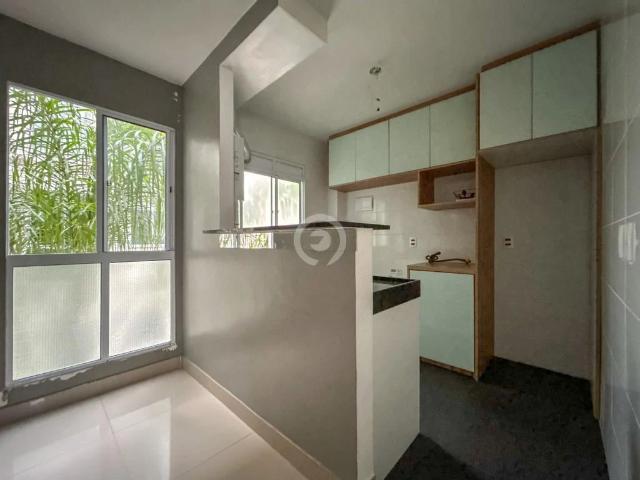Apartamento venda em Novo Hamburgo
