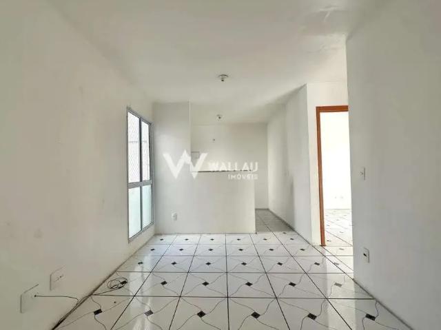 Apartamento venda em Região Geográfica Imediata de Novo Hamburgo - São Leopoldo, Região Metropolitana de Porto Alegre