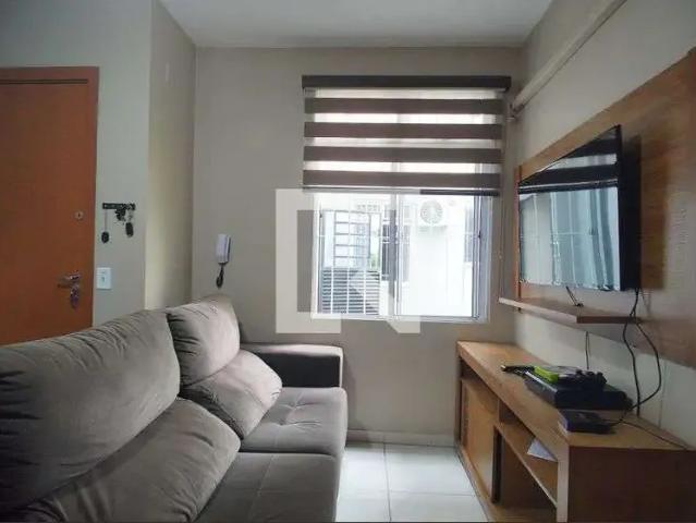 Apartamento venda em Novo Hamburgo