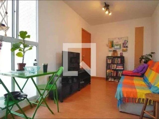 Apartamento venda em Novo Hamburgo