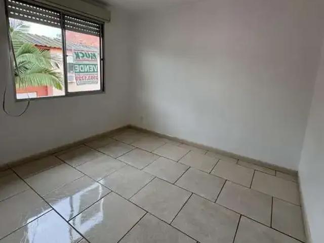 Apartamento venda em Região Geográfica Imediata de Novo Hamburgo - São Leopoldo, Região Metropolitana de Porto Alegre