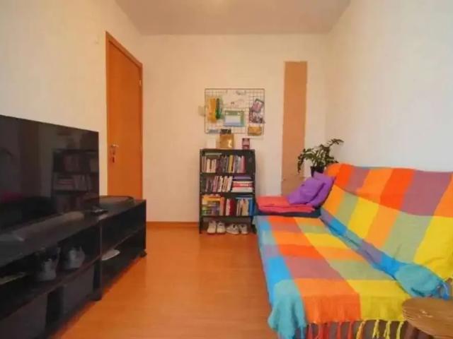 Apartamento venda em Região Geográfica Imediata de Novo Hamburgo - São Leopoldo, Região Metropolitana de Porto Alegre