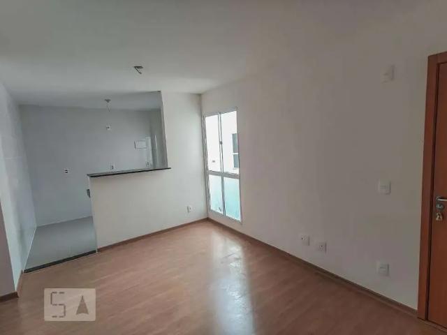 Apartamento venda em Novo Hamburgo