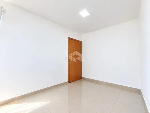 Apartamento venda em Novo Hamburgo