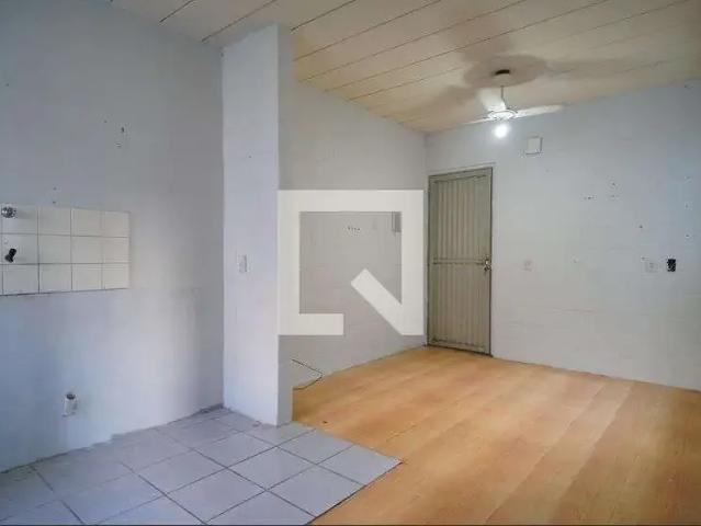 Apartamento venda em Região Geográfica Imediata de Novo Hamburgo - São Leopoldo, Região Metropolitana de Porto Alegre