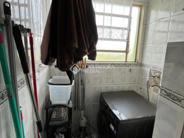 Apartamento venda em Região Geográfica Imediata de Novo Hamburgo - São Leopoldo, Região Metropolitana de Porto Alegre