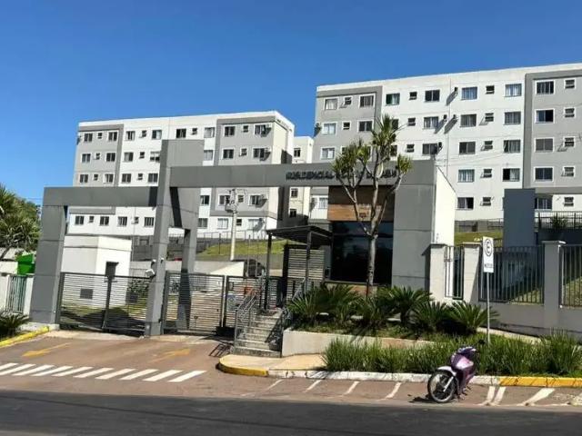Apartamento venda em Região Geográfica Imediata de Novo Hamburgo - São Leopoldo, Região Metropolitana de Porto Alegre