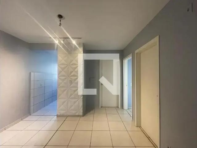 Apartamento venda em Região Geográfica Imediata de Novo Hamburgo - São Leopoldo, Região Metropolitana de Porto Alegre