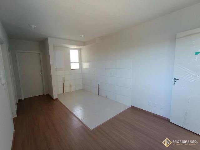 Apartamento venda em Região Geográfica Imediata de Novo Hamburgo - São Leopoldo, Região Metropolitana de Porto Alegre