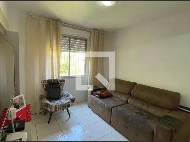 Apartamento venda em Novo Hamburgo