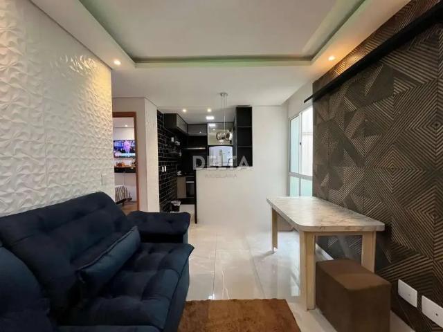Apartamento venda em Região Geográfica Imediata de Novo Hamburgo - São Leopoldo, Região Metropolitana de Porto Alegre