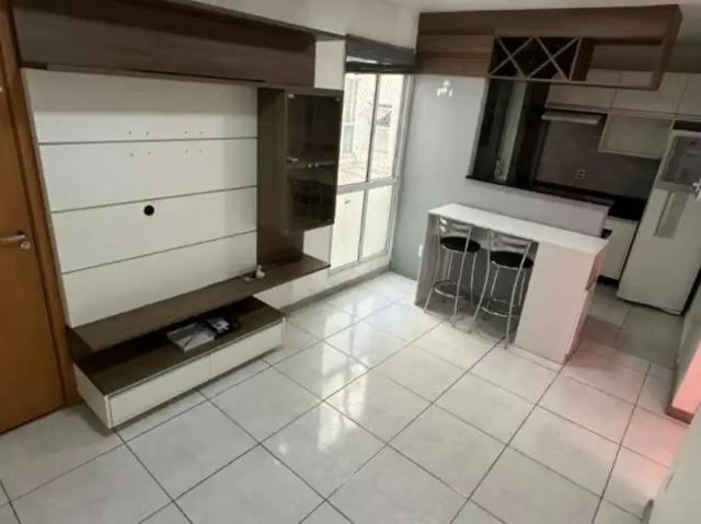 Apartamento venda em Região Geográfica Imediata de Novo Hamburgo - São Leopoldo, Região Metropolitana de Porto Alegre