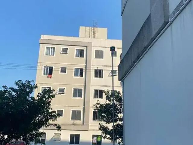 Apartamento venda em Região Geográfica Imediata de Novo Hamburgo - São Leopoldo, Região Metropolitana de Porto Alegre