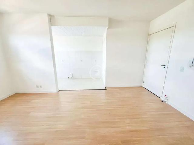 Apartamento venda em Região Geográfica Imediata de Novo Hamburgo - São Leopoldo, Região Metropolitana de Porto Alegre