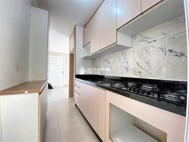 Apartamento venda em Região Geográfica Imediata de Novo Hamburgo - São Leopoldo, Região Metropolitana de Porto Alegre