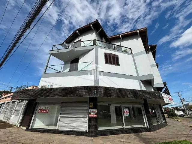Apartamento venda em Região Geográfica Imediata de Novo Hamburgo - São Leopoldo, Região Metropolitana de Porto Alegre