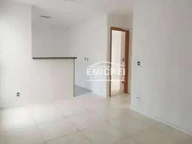 Apartamento venda em Região Geográfica Imediata de Novo Hamburgo - São Leopoldo, Região Metropolitana de Porto Alegre