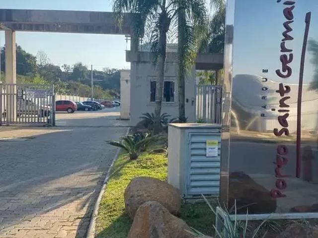 Apartamento venda em Região Geográfica Imediata de Novo Hamburgo - São Leopoldo, Região Metropolitana de Porto Alegre