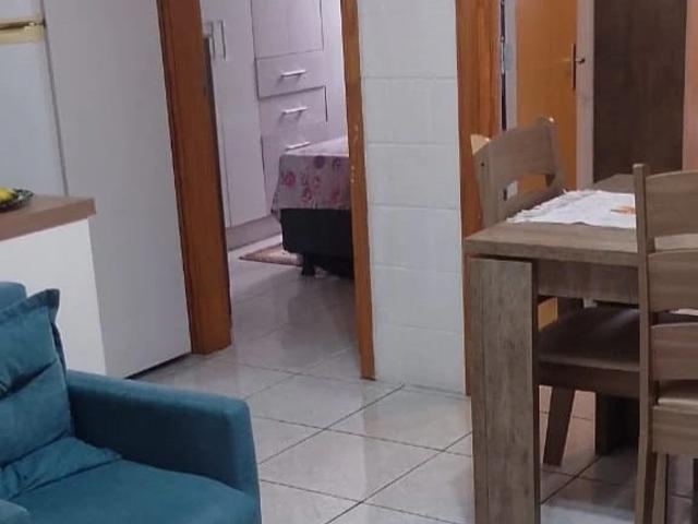 Apartamento venda em Novo Hamburgo