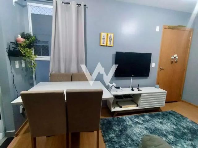 Apartamento venda em Região Geográfica Imediata de Novo Hamburgo - São Leopoldo, Região Metropolitana de Porto Alegre