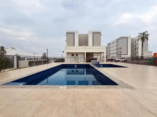 Apartamento venda em Região Geográfica Imediata de Novo Hamburgo - São Leopoldo, Região Metropolitana de Porto Alegre