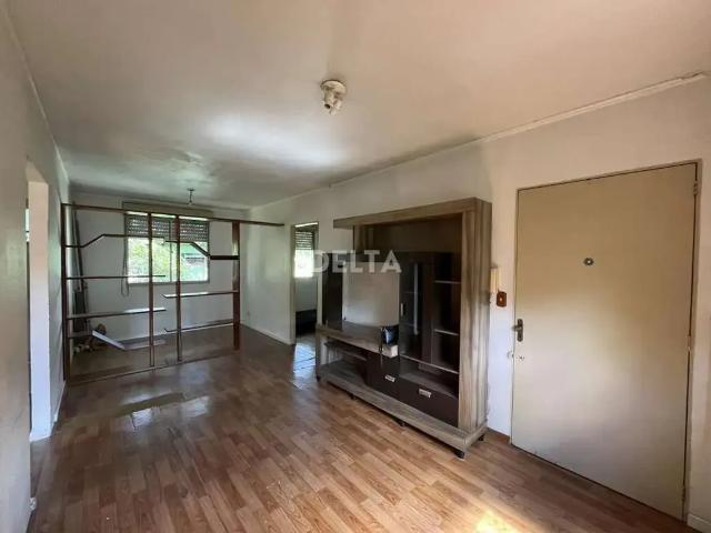Apartamento venda em Região Geográfica Imediata de Novo Hamburgo - São Leopoldo, Região Metropolitana de Porto Alegre