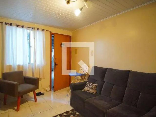Apartamento venda em Região Geográfica Imediata de Novo Hamburgo - São Leopoldo, Região Metropolitana de Porto Alegre