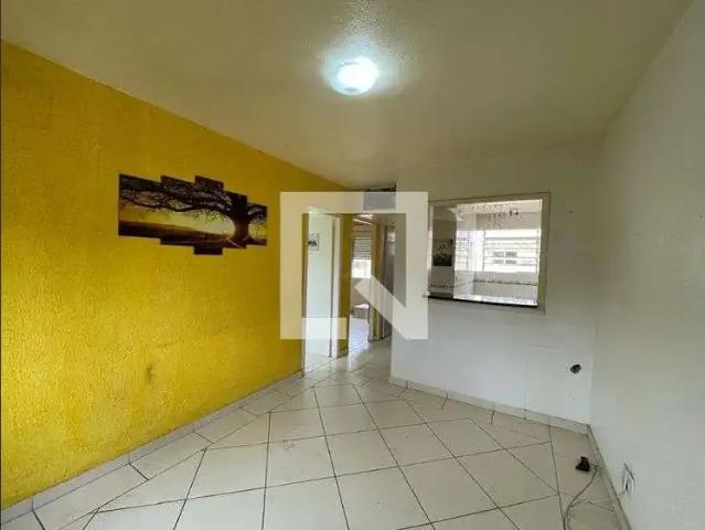 Apartamento venda em Região Geográfica Imediata de Novo Hamburgo - São Leopoldo, Região Metropolitana de Porto Alegre