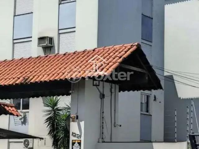Apartamento venda em Região Geográfica Imediata de Novo Hamburgo - São Leopoldo, Região Metropolitana de Porto Alegre