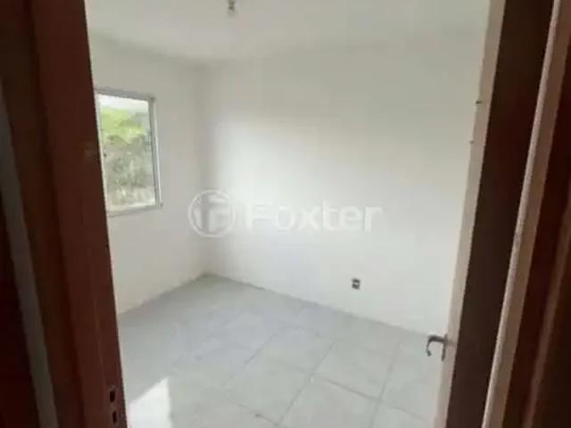 Apartamento venda em Região Geográfica Imediata de Novo Hamburgo - São Leopoldo, Região Metropolitana de Porto Alegre