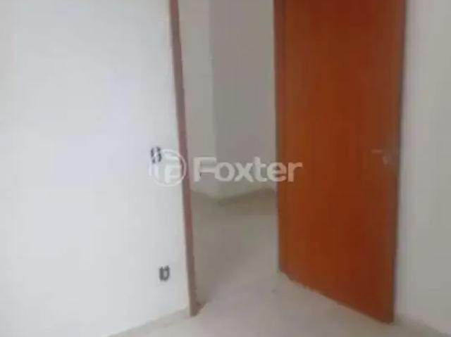 Apartamento venda em Região Geográfica Imediata de Novo Hamburgo - São Leopoldo, Região Metropolitana de Porto Alegre