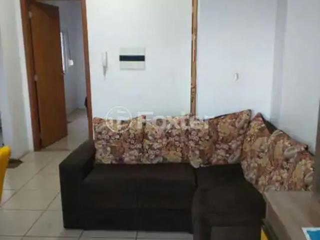 Apartamento venda em Região Geográfica Imediata de Novo Hamburgo - São Leopoldo, Região Metropolitana de Porto Alegre