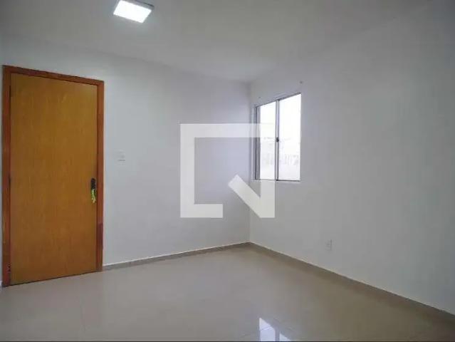 Apartamento venda em Novo Hamburgo
